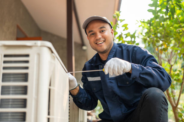 Best Air conditioning repair  in Lampeter, PA